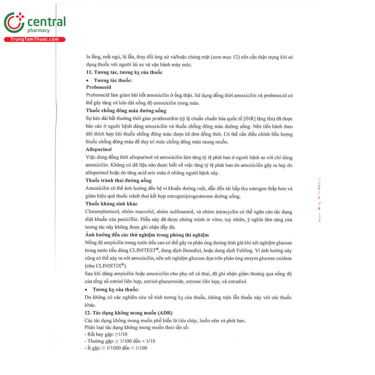 tbgifmox 500mg 8 T8271 tbgifmox 500mg 8 T8271