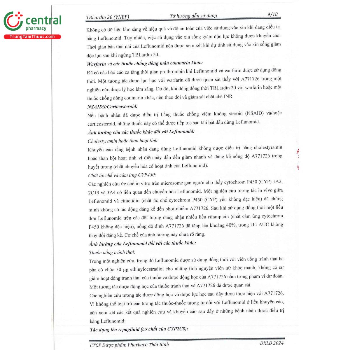 tblardin 20 10 T7345