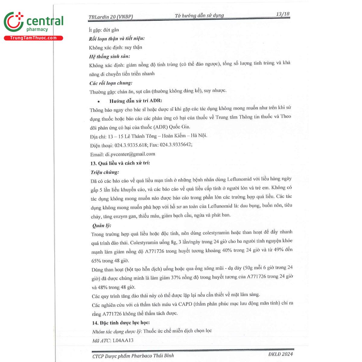 tblardin 20 14 C0183