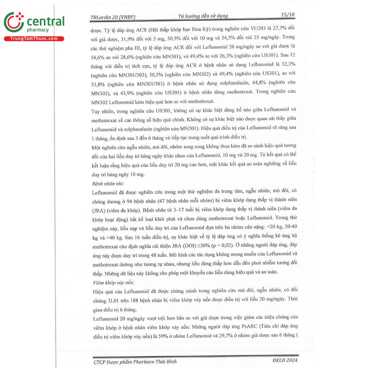 tblardin 20 16 P6466