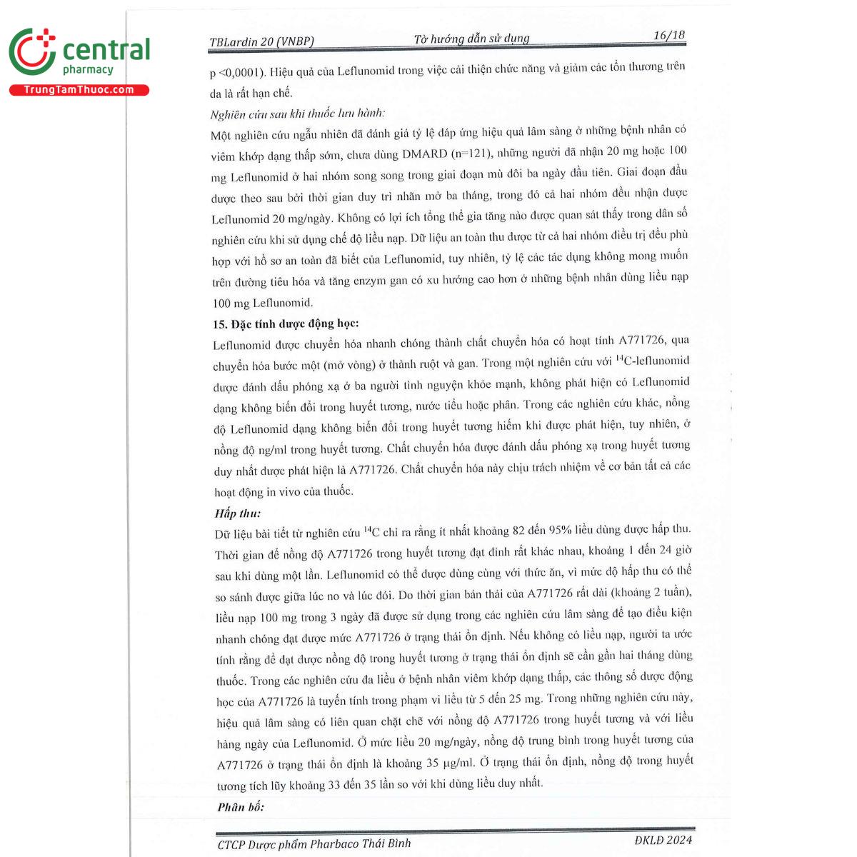 tblardin 20 17 A0103