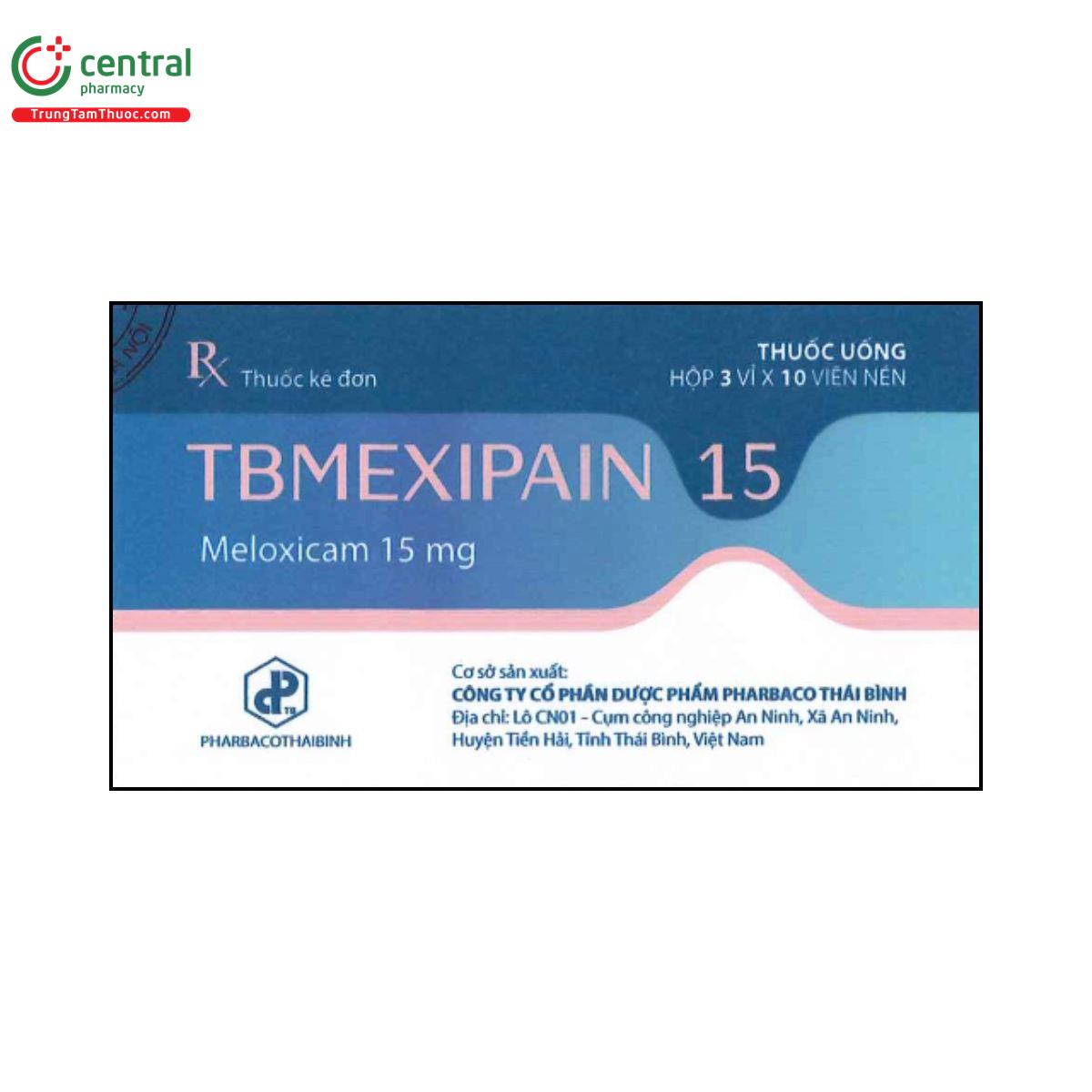 tbmexipain 15 1 V8262