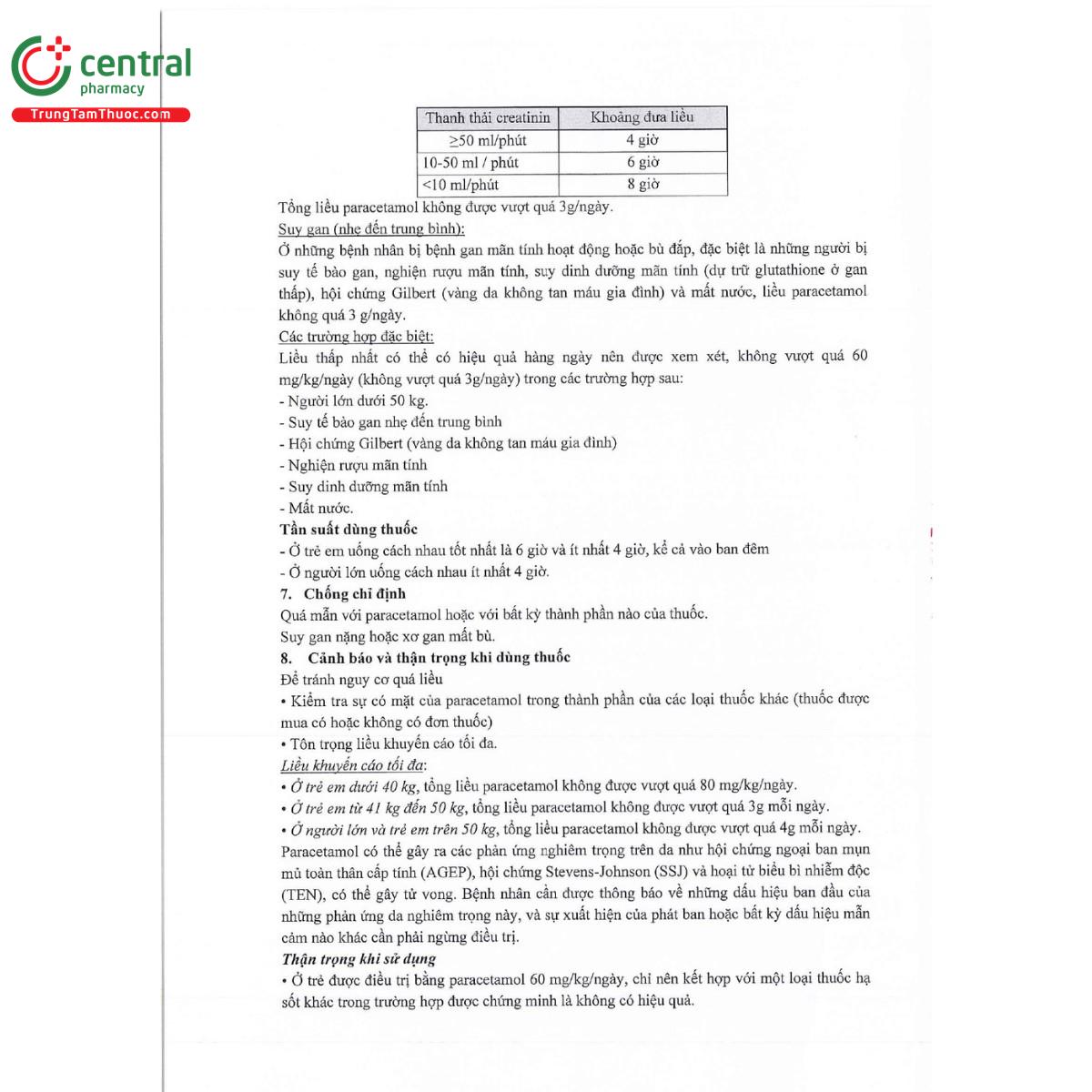 tbphecol 250 6 T7007