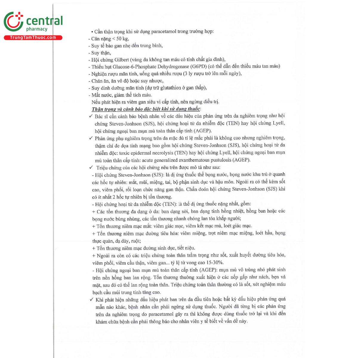 tbphecol 250 7 E1634