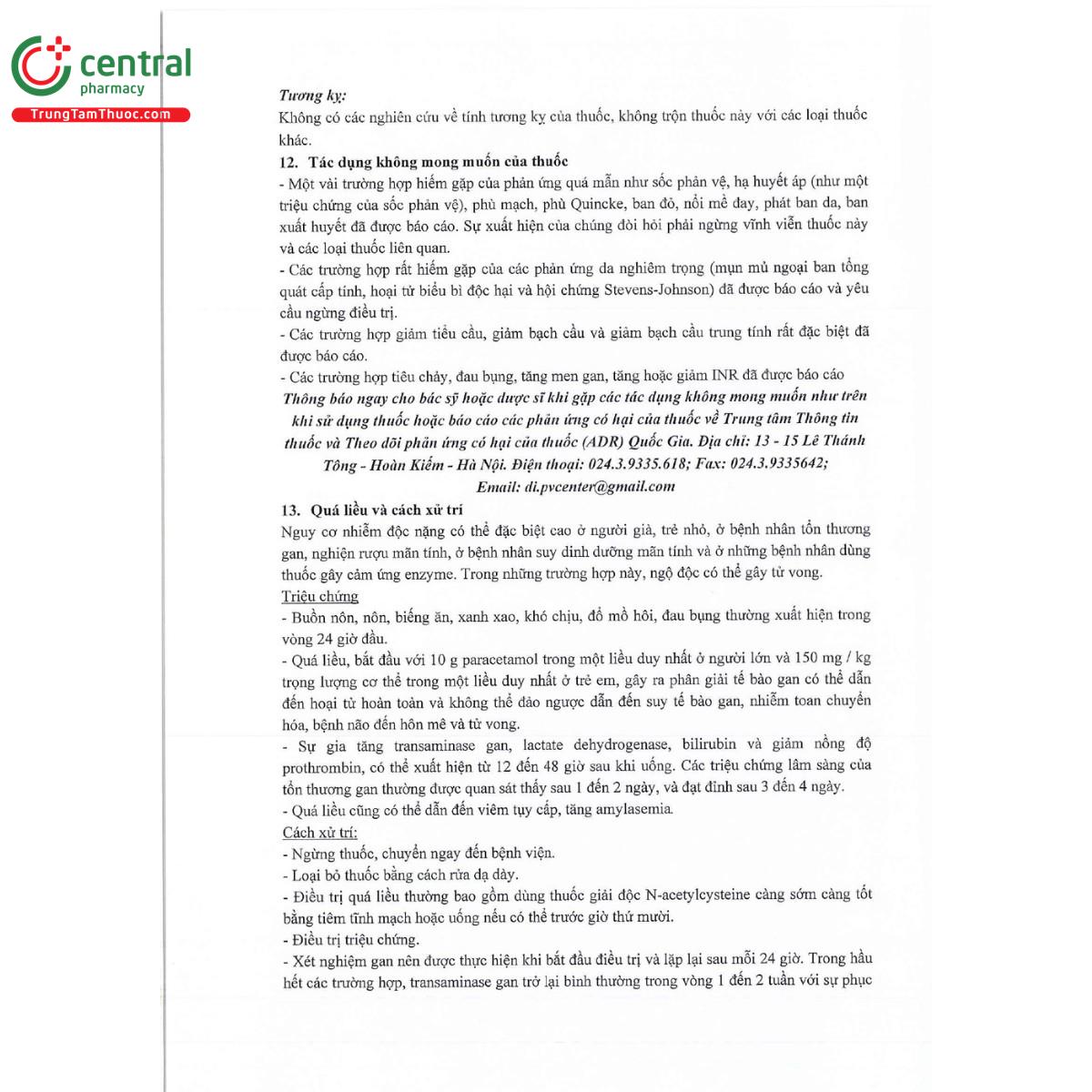 tbphecol 250 9 P6512