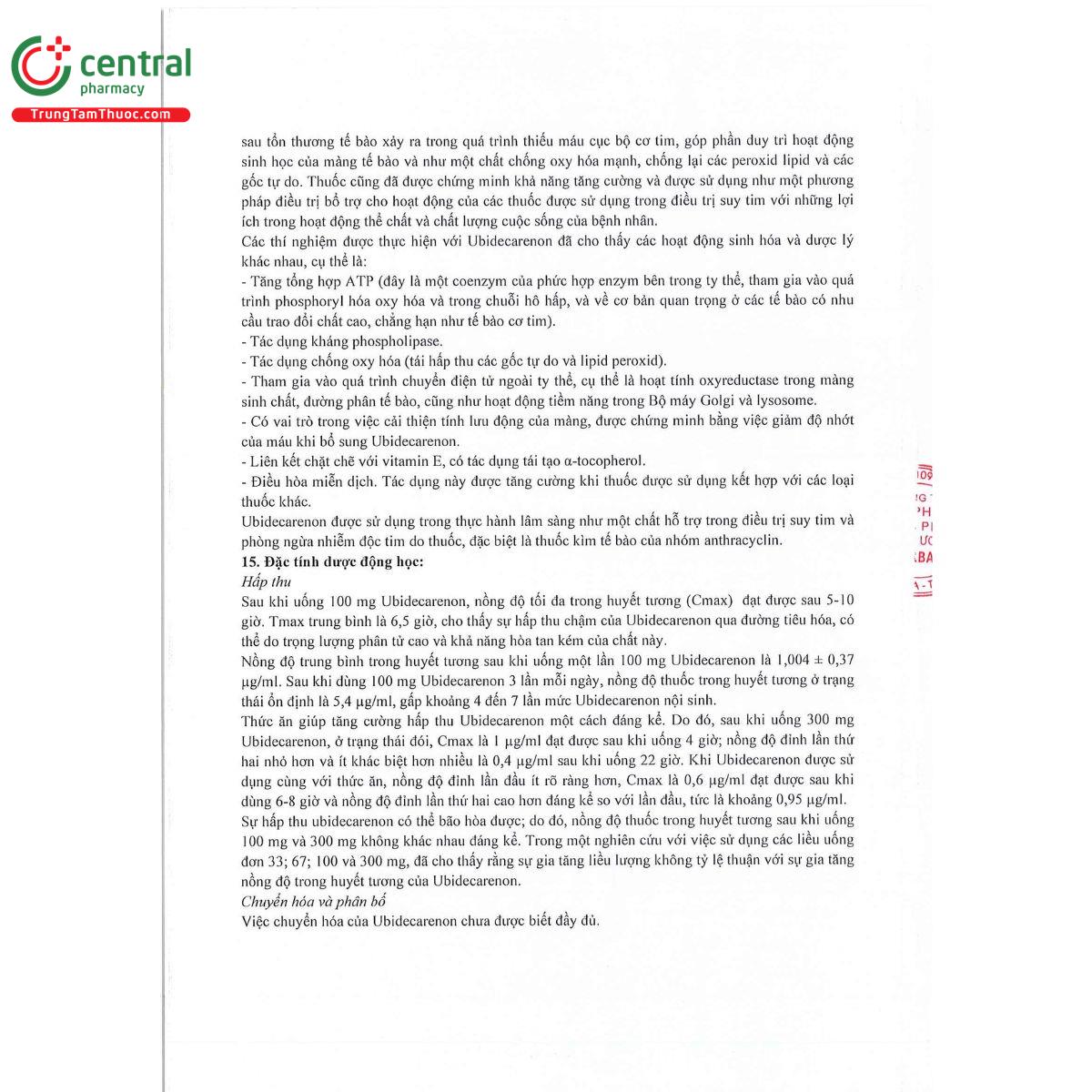 tbsaratin 50 5 P6583