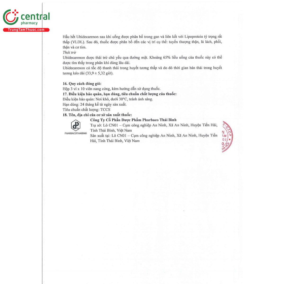 tbsaratin 50 6 A0230