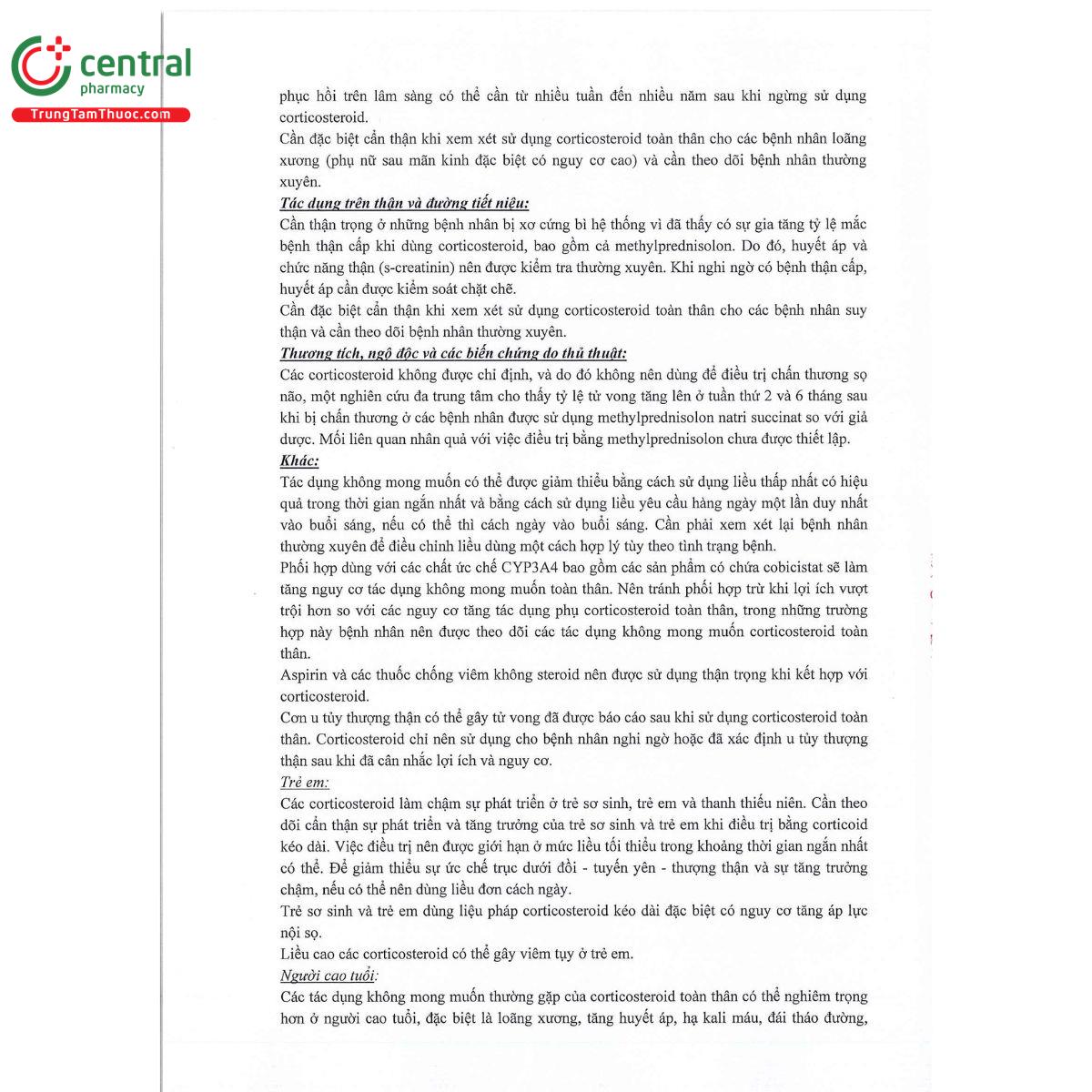 tbsoretin 16mg 10 L4773