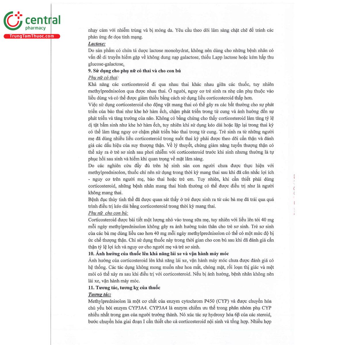 tbsoretin 16mg 11 E1234