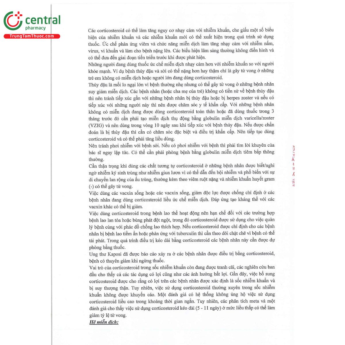 tbsoretin 16mg 6 U8412