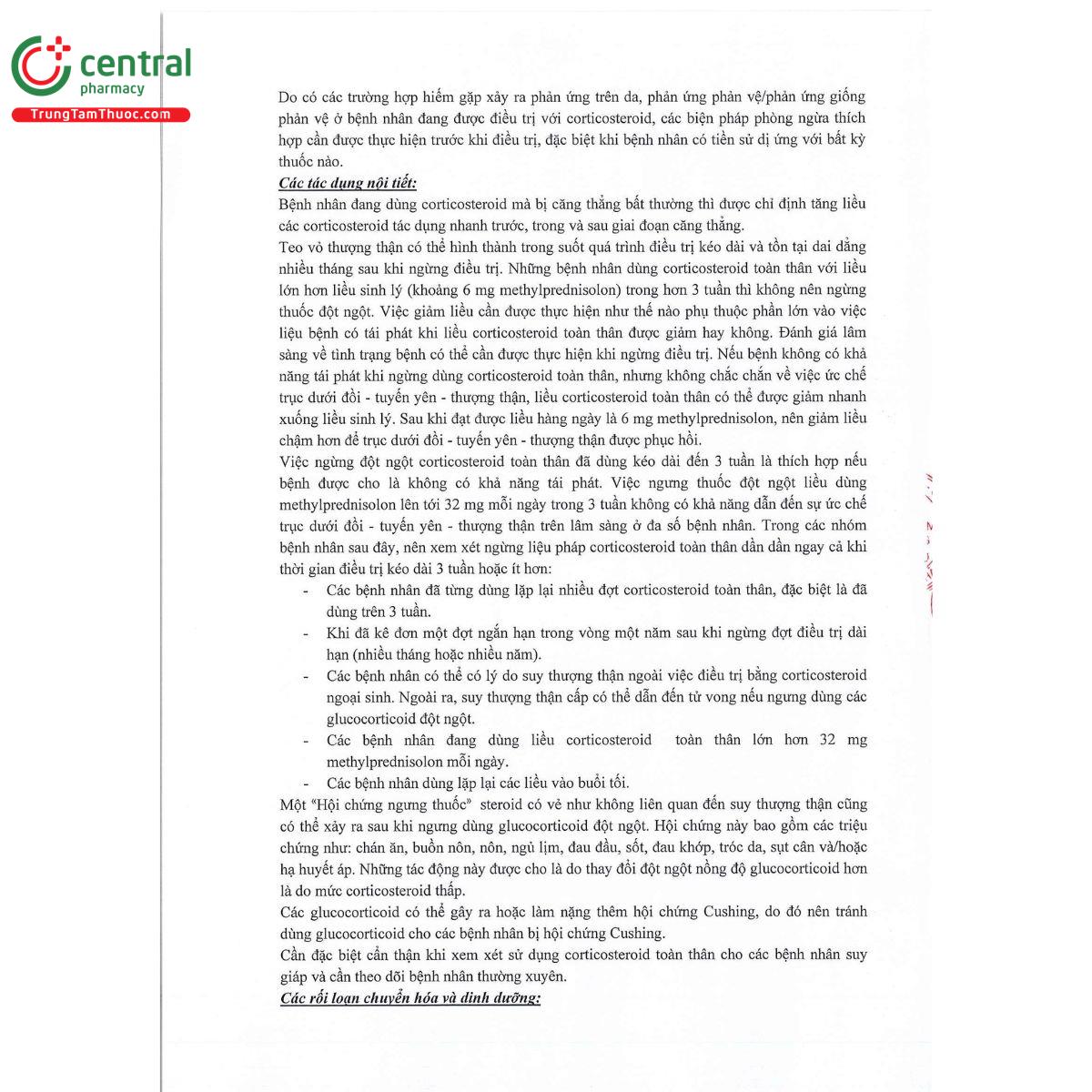 tbsoretin 16mg 7 F2148