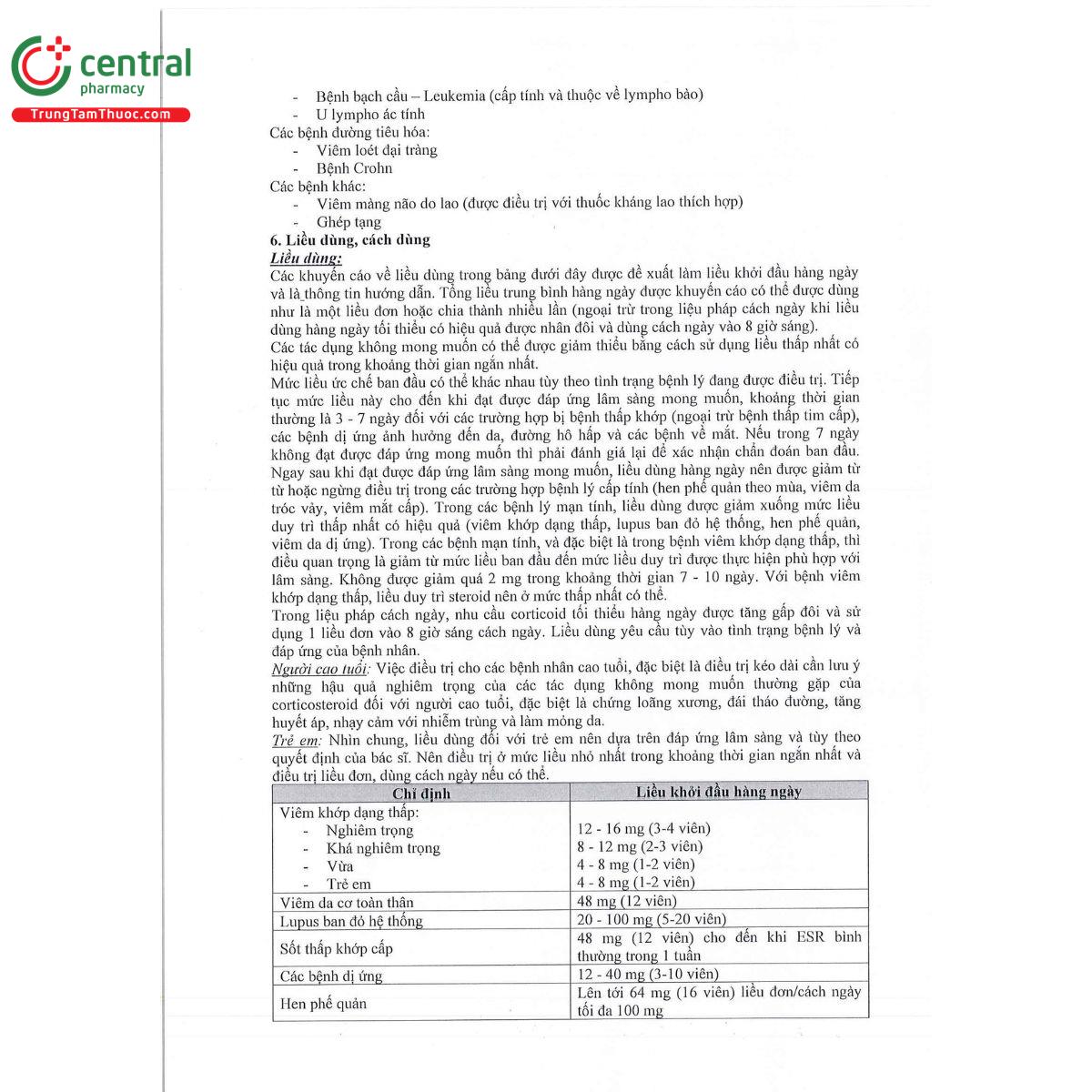 tbsoretin 4mg 4 J3347 tbsoretin 4mg 4 J3347