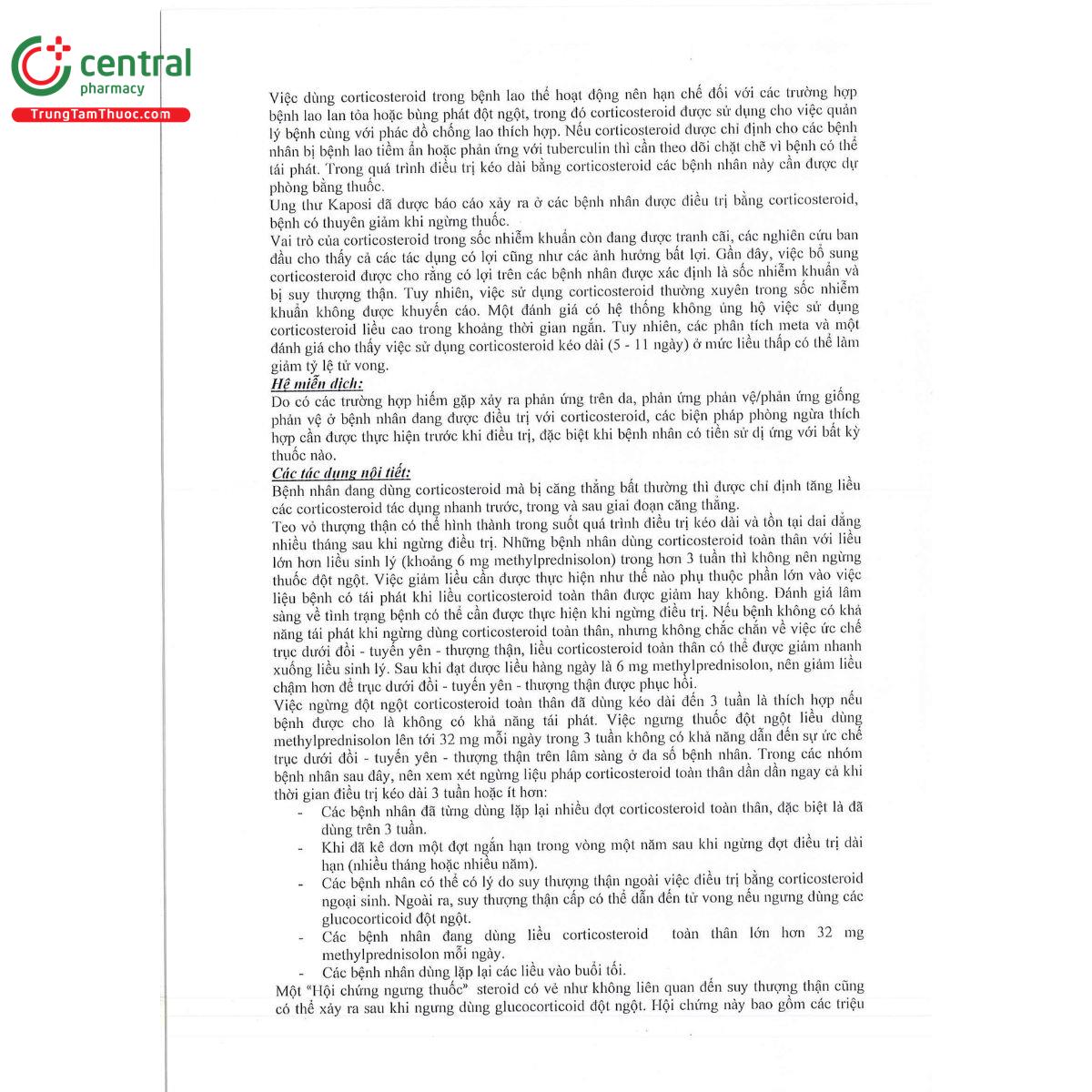 tbsoretin 4mg 6 A0721 tbsoretin 4mg 6 A0721