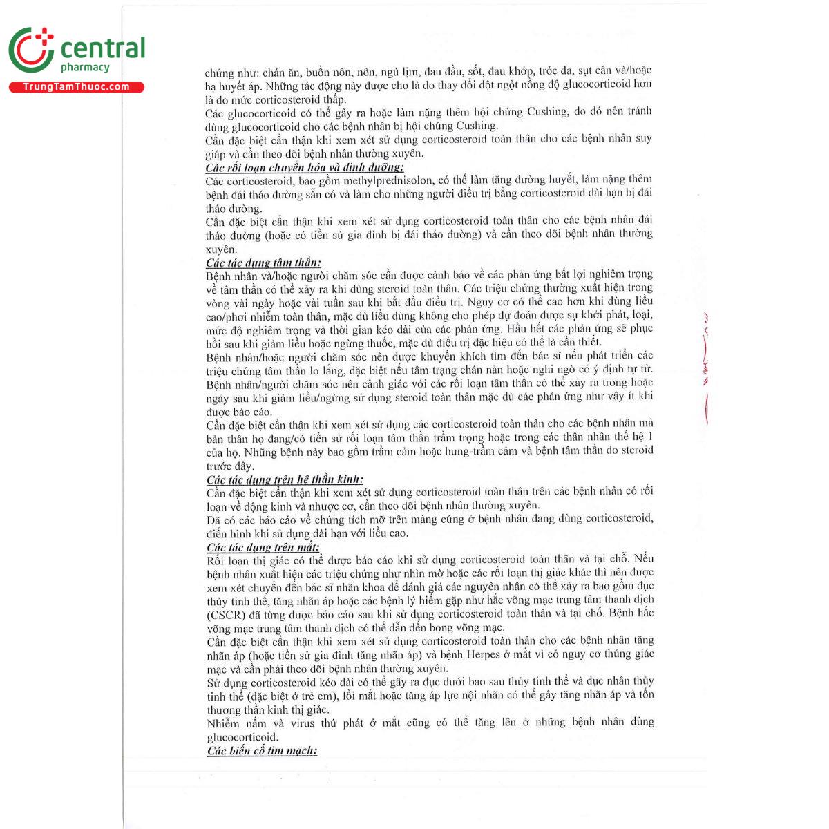 tbsoretin 4mg 7 B0706 tbsoretin 4mg 7 B0706