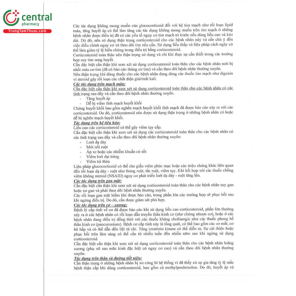 tbsoretin 4mg 8 H3433 tbsoretin 4mg 8 H3433