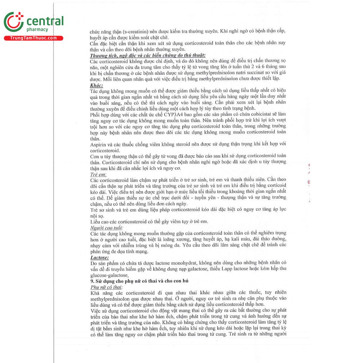 tbsoretin 4mg 9 O5160 tbsoretin 4mg 9 O5160