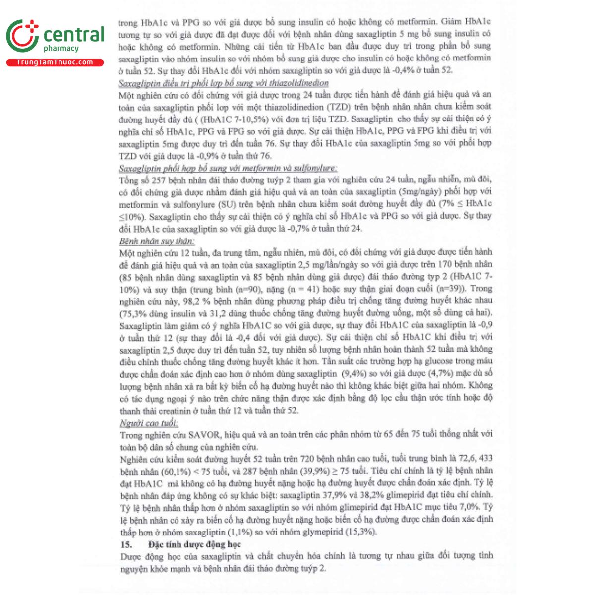 tbsuger 5mg 11 N5858 tbsuger 5mg 11 N5858