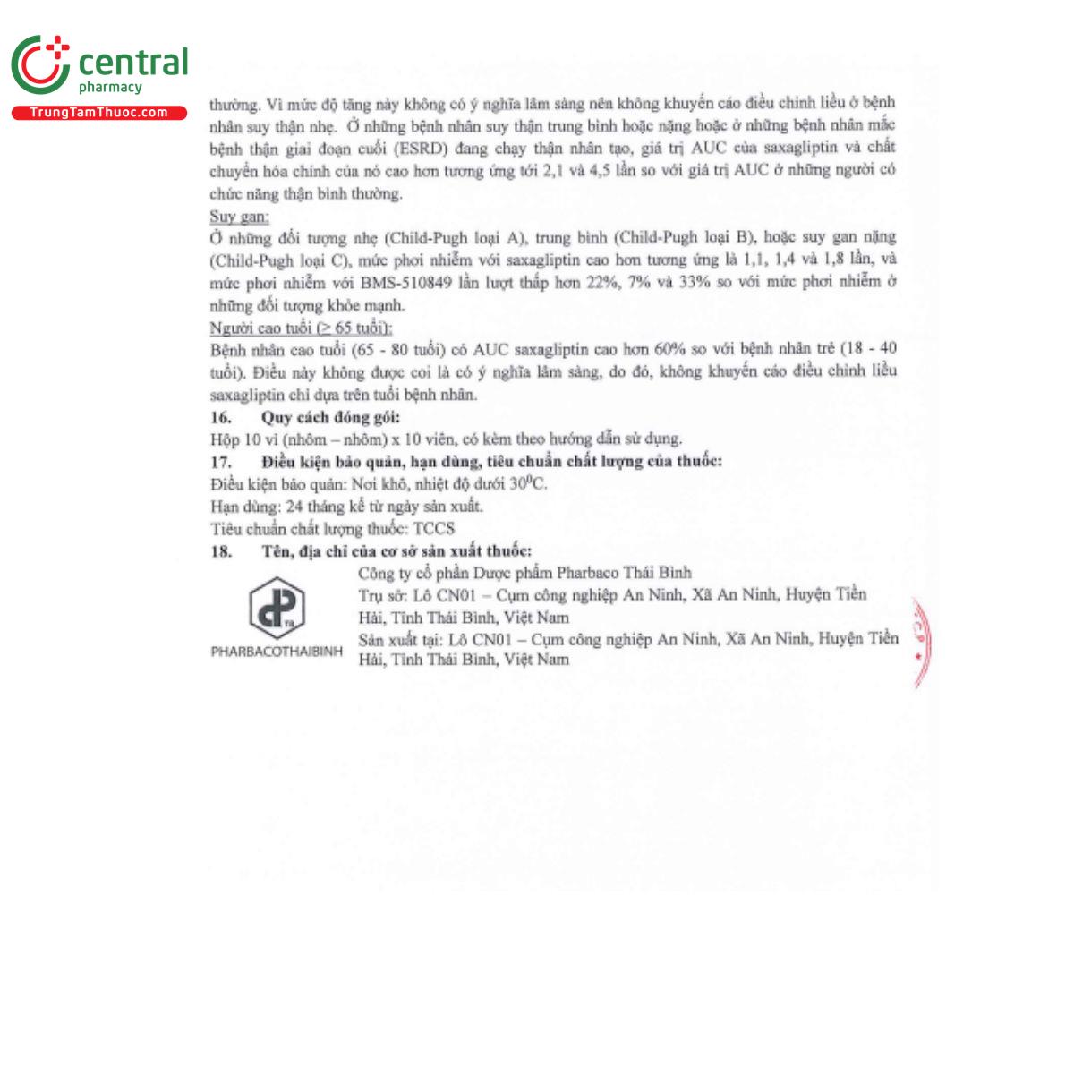 tbsuger 5mg 13 R7428 tbsuger 5mg 13 R7428