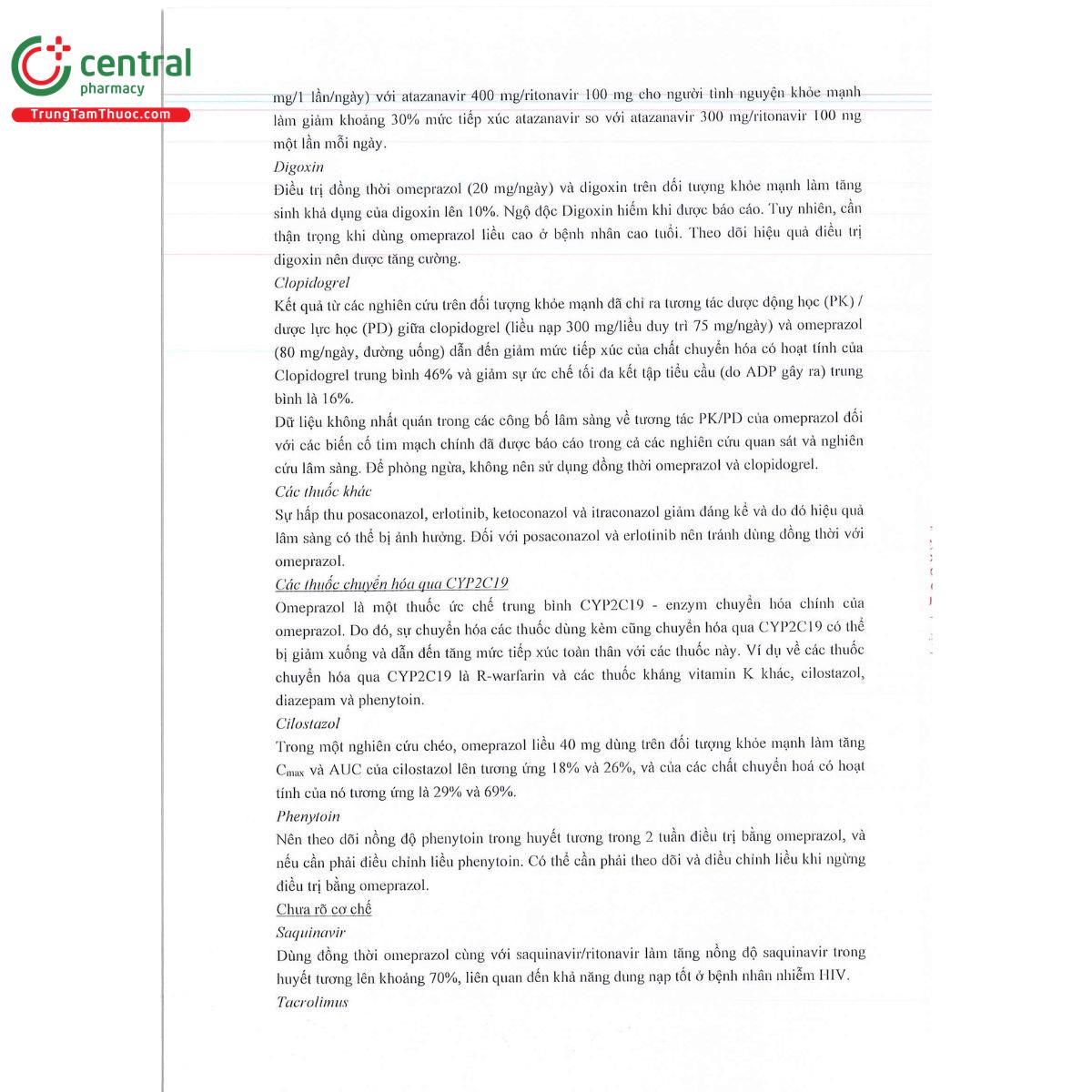 tbtorazol 10 M5501 tbtorazol 10 M5501