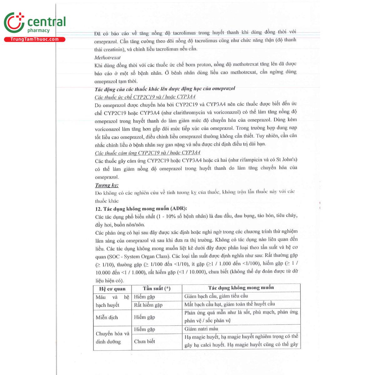 tbtorazol 11 A0885 tbtorazol 11 A0885