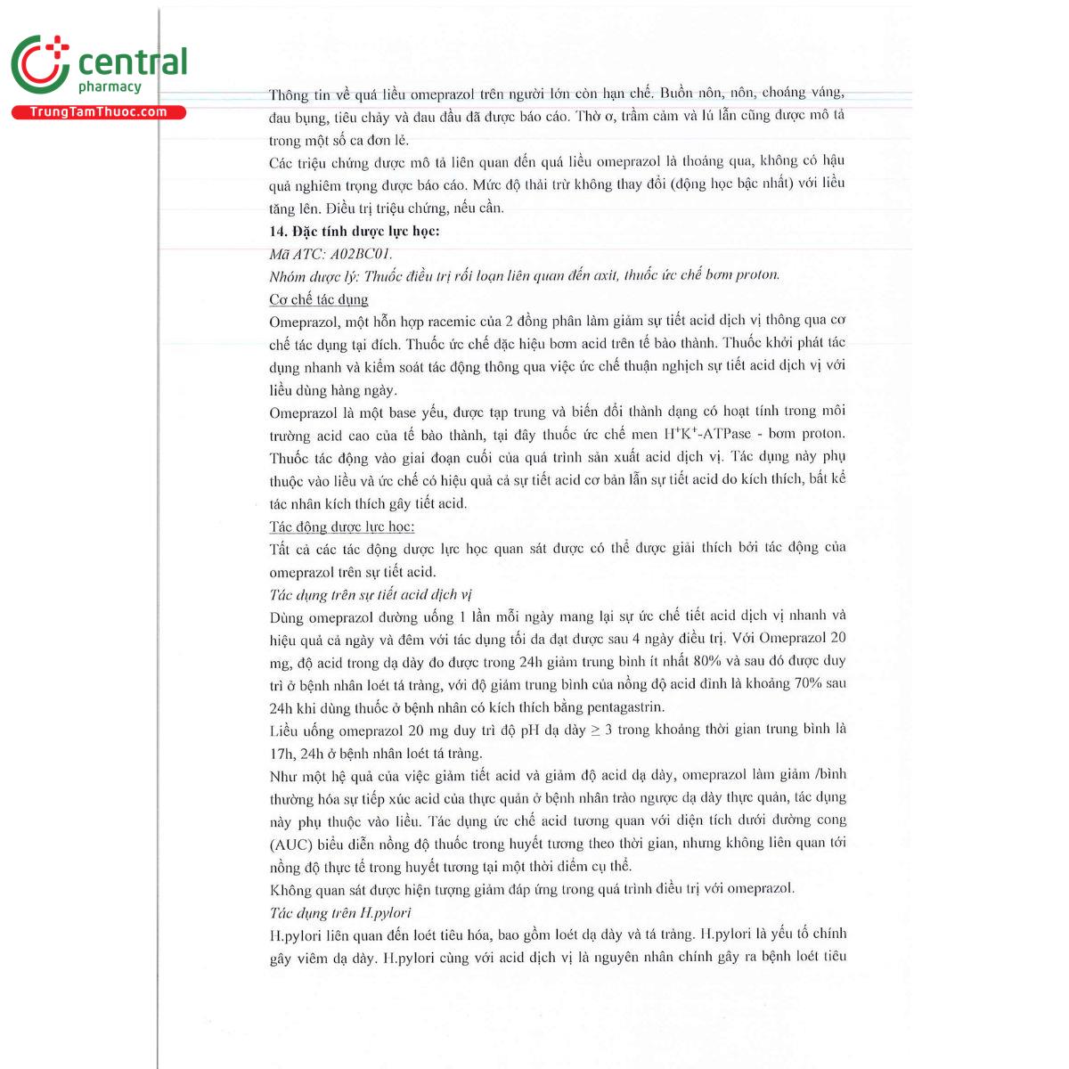 tbtorazol 13 O5258 tbtorazol 13 O5258