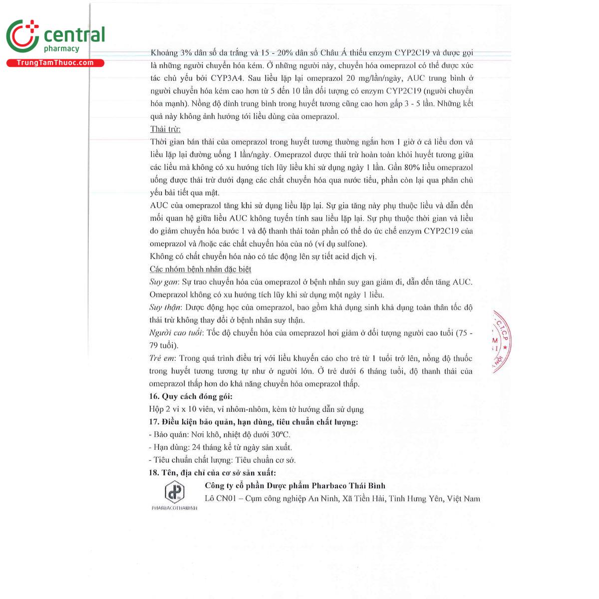 tbtorazol 15 F2532 tbtorazol 15 F2532