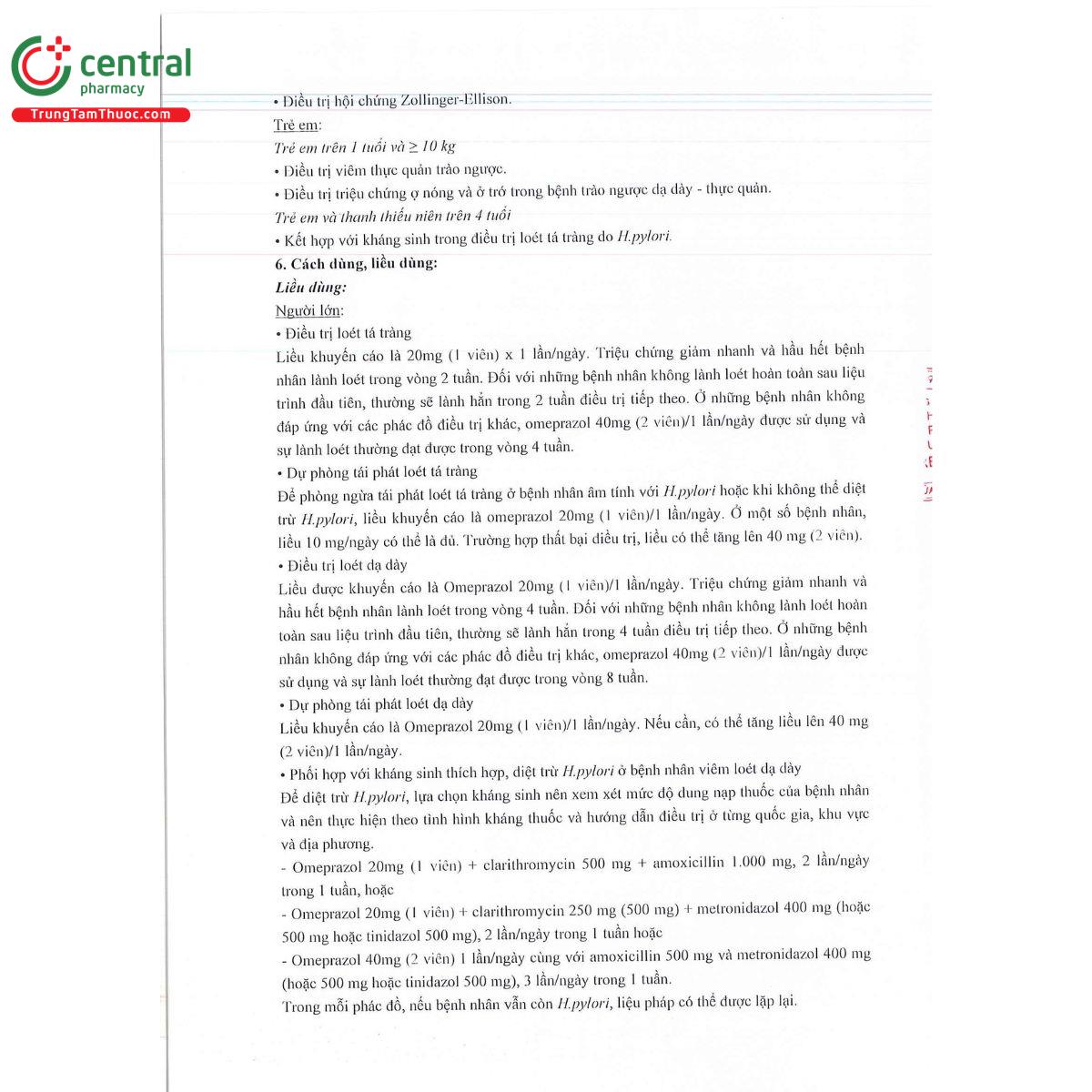 tbtorazol 5 E2754 tbtorazol 5 E2754