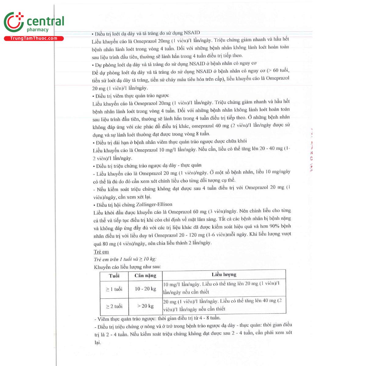 tbtorazol 6 L4401 tbtorazol 6 L4401