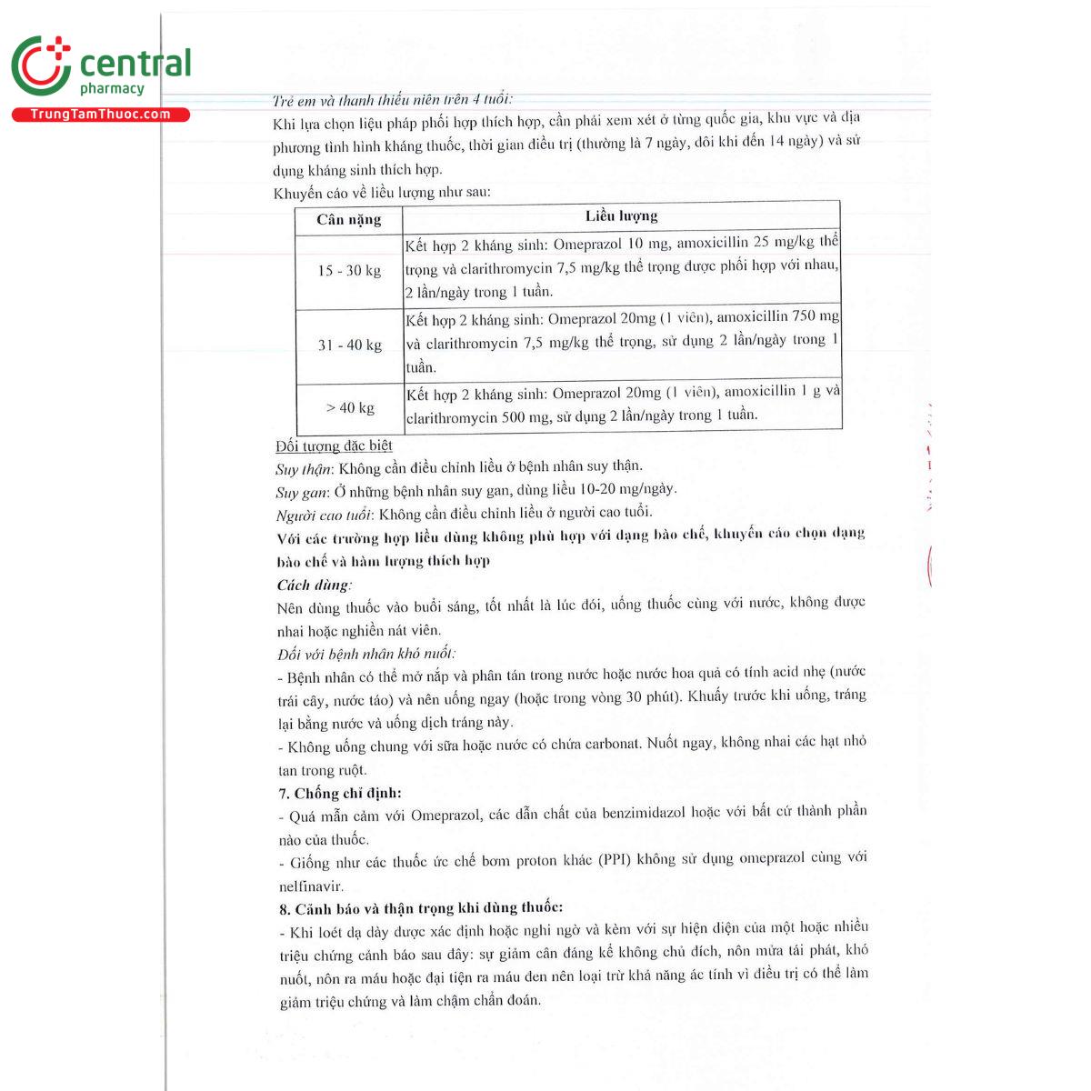 tbtorazol 7 S7237 tbtorazol 7 S7237