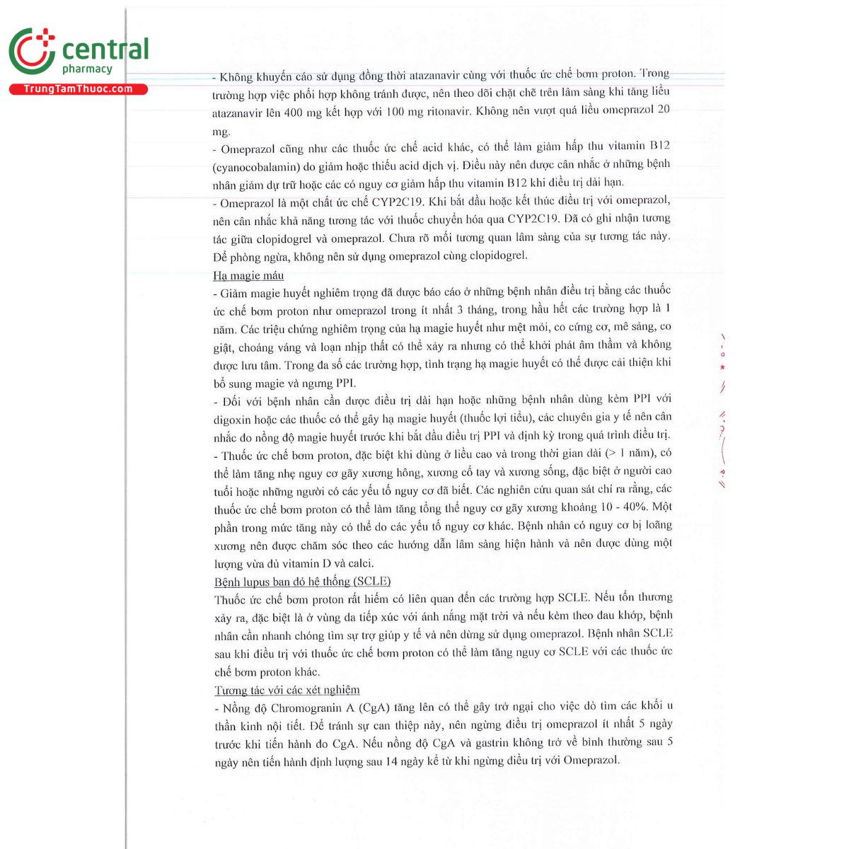 tbtorazol 8 C1875 tbtorazol 8 C1875