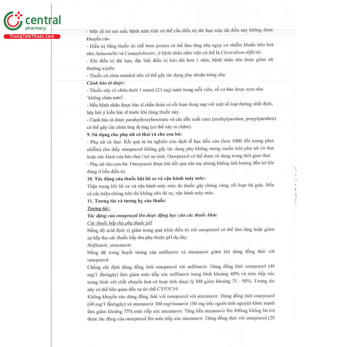 tbtorazol 9 G2853 tbtorazol 9 G2853