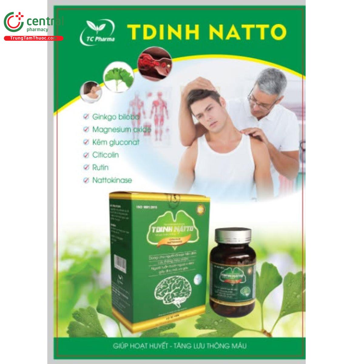 tdinh natto 5 E1743