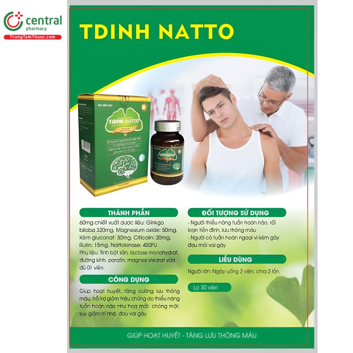 tdinh natto 6 S7832