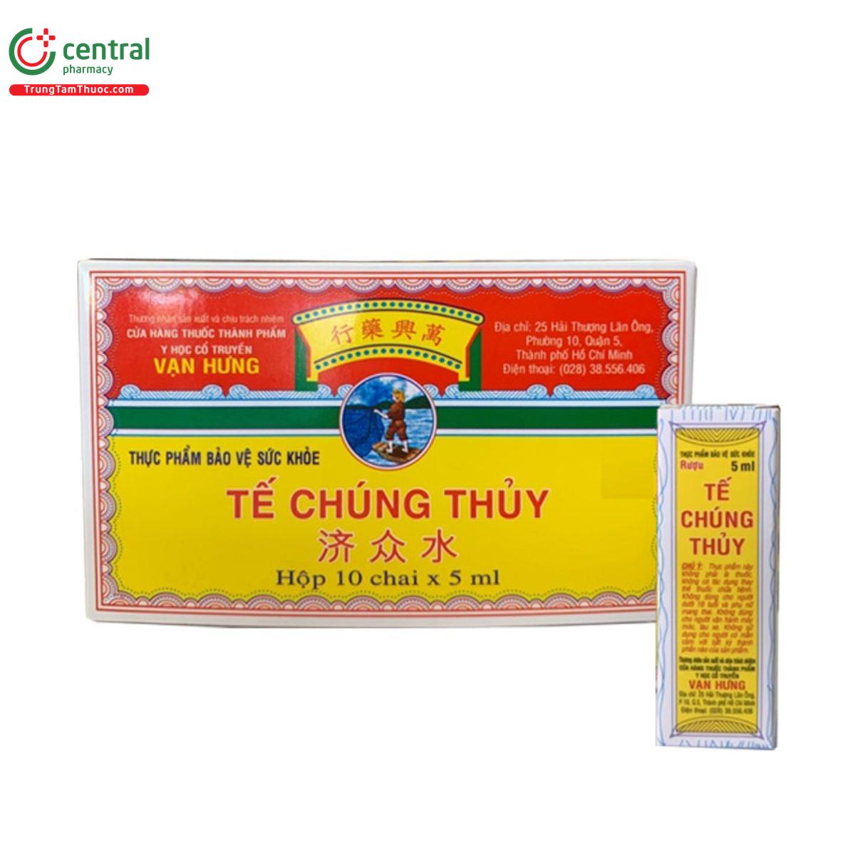 te chung thuy 1 J3452