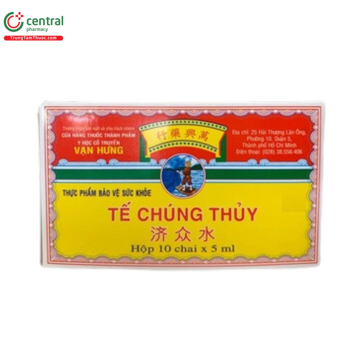 te chung thuy 2 I3540