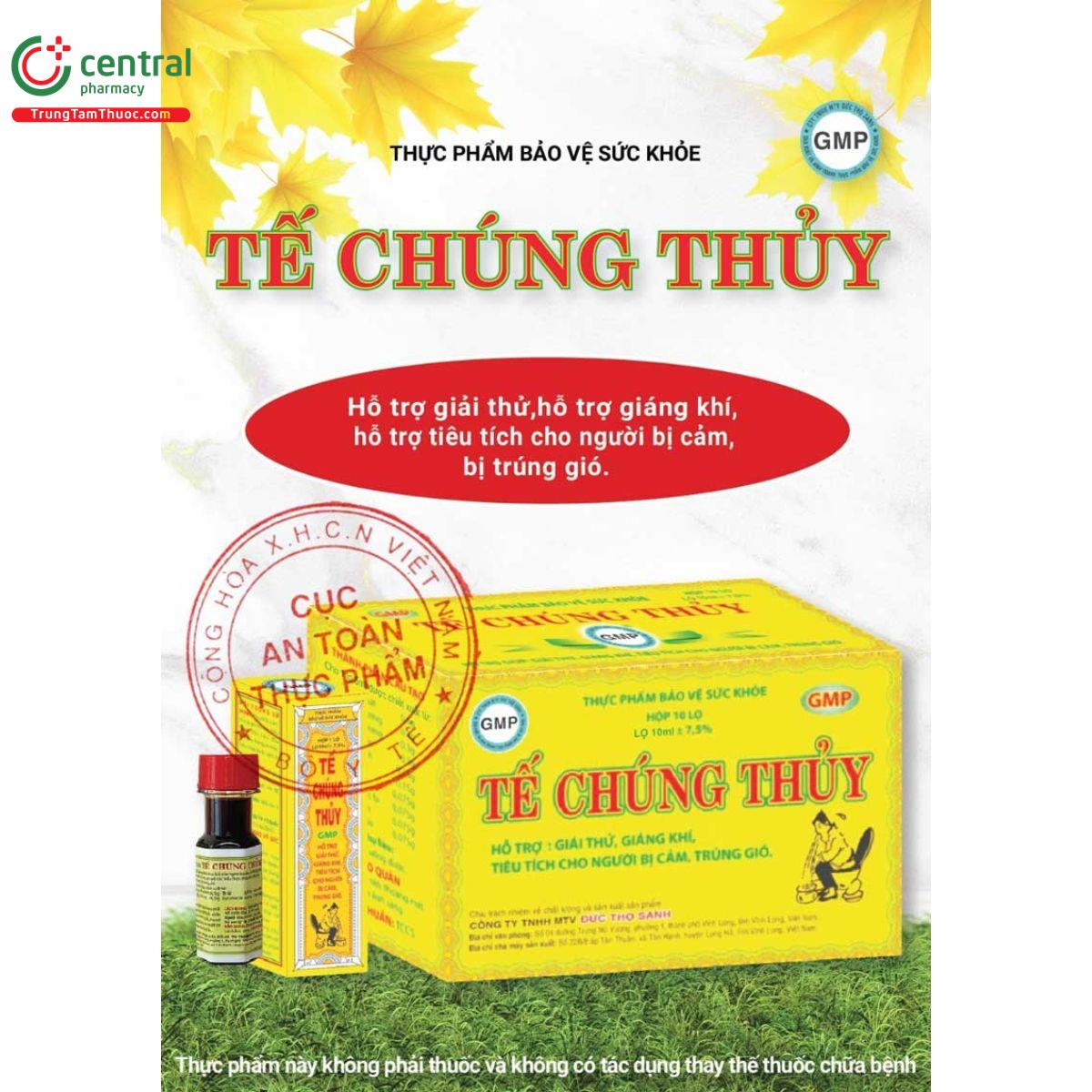 te chung thuy 5 L4218