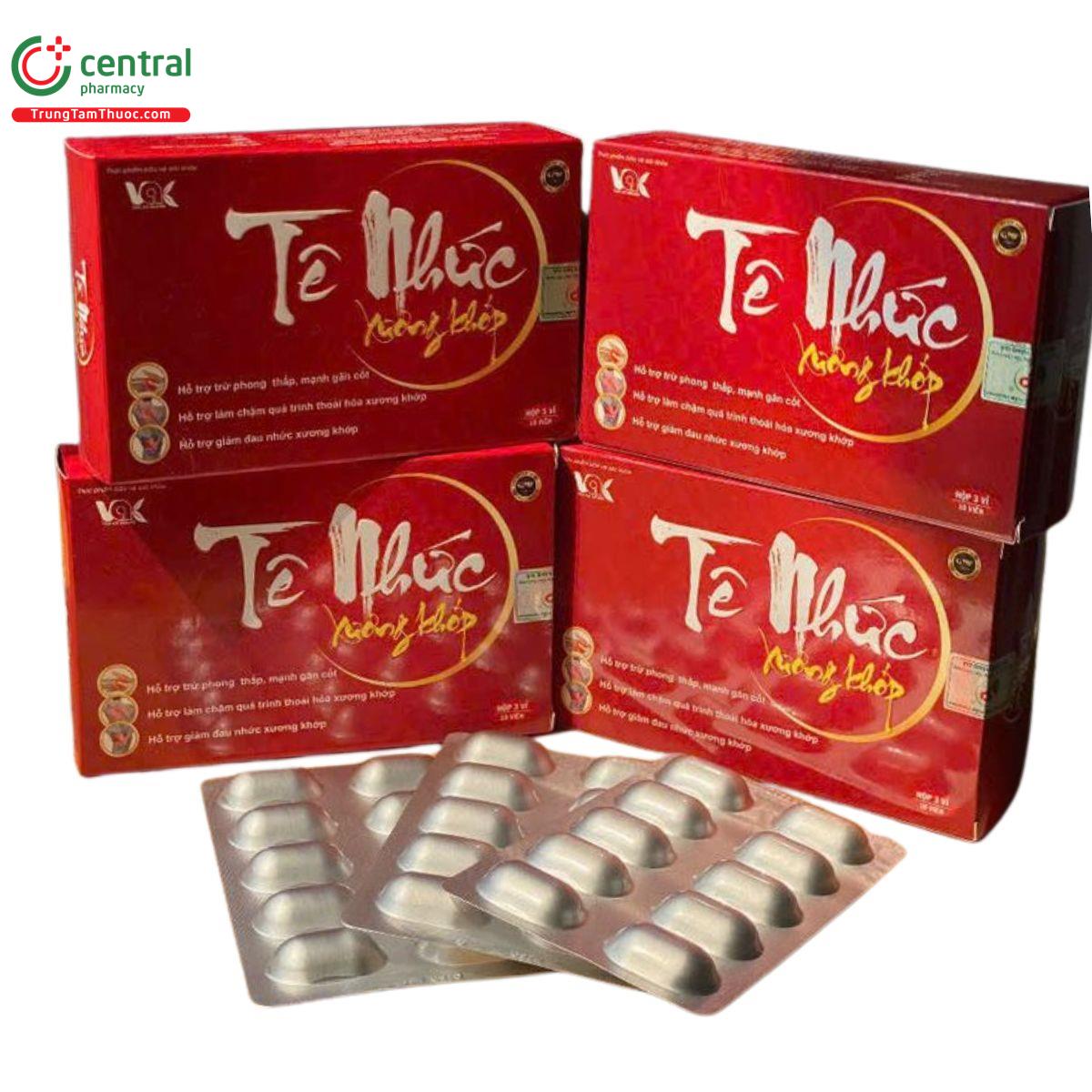 te nhuc xuong khop van an khang 1 V8363