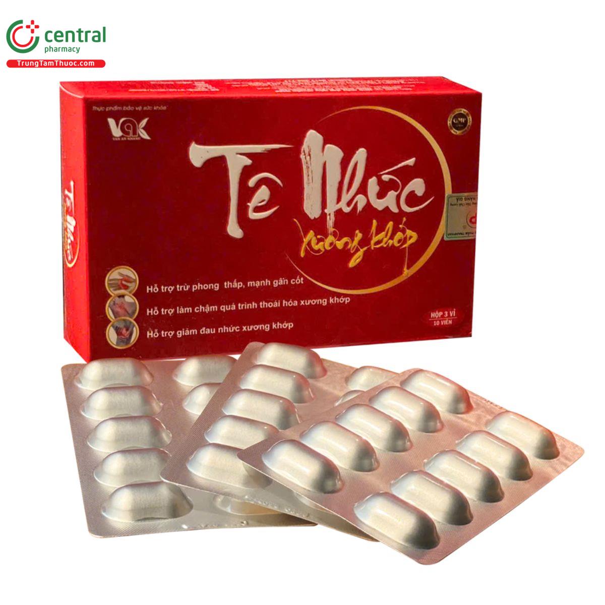 te nhuc xuong khop van an khang 2 G2012