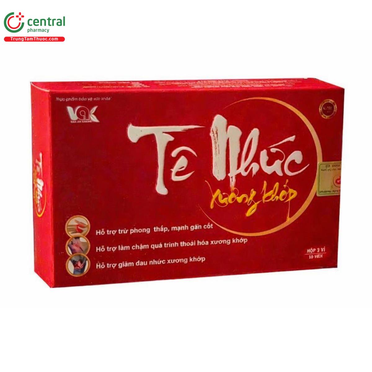 te nhuc xuong khop van an khang 3 A0365