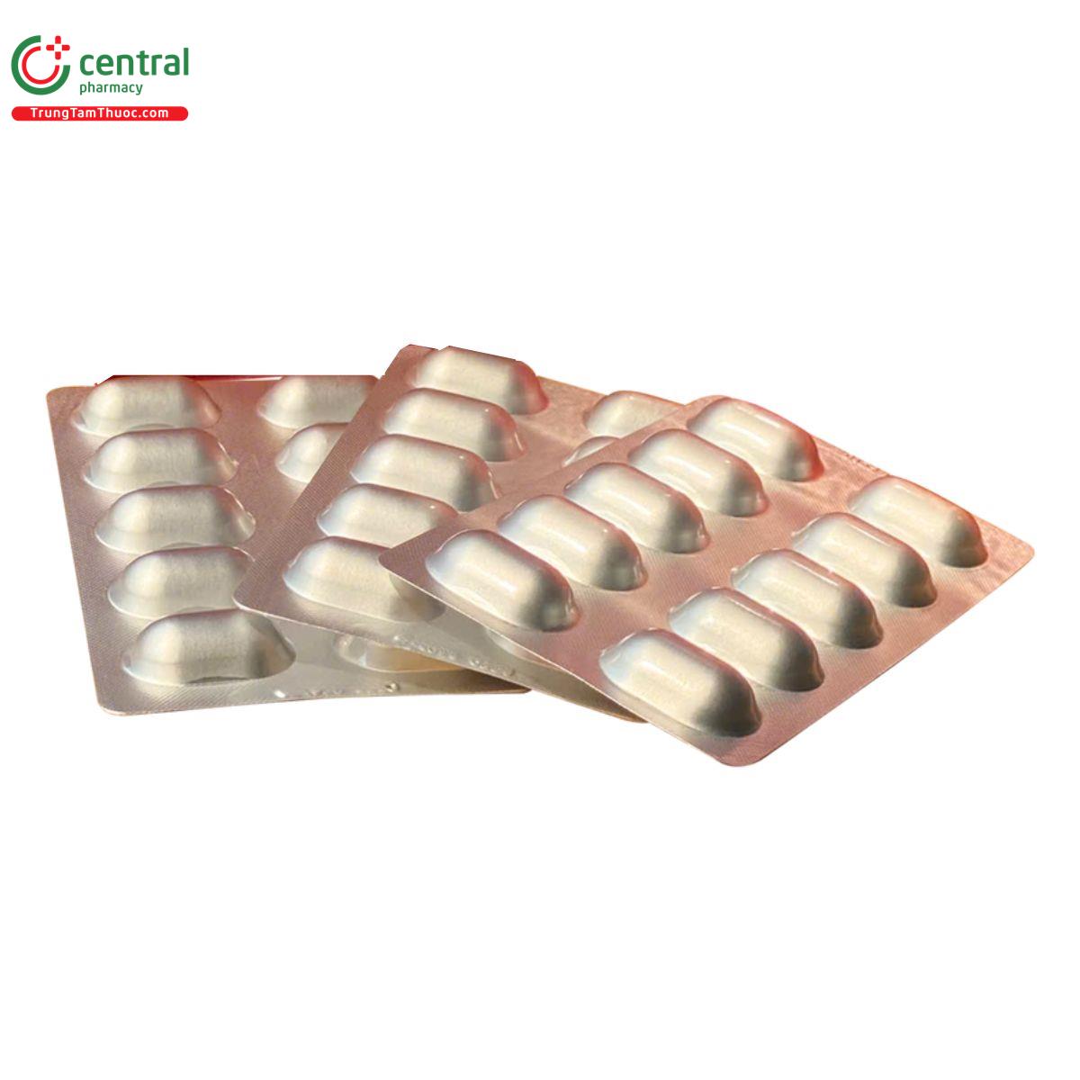 te nhuc xuong khop van an khang 4 P6638