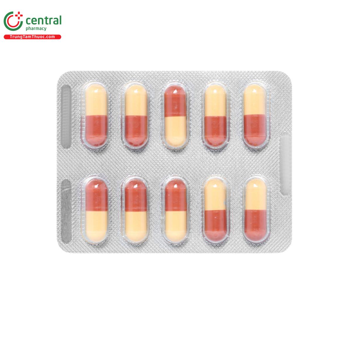 tebantin 300mg 5 N5065 tebantin 300mg 5 N5065