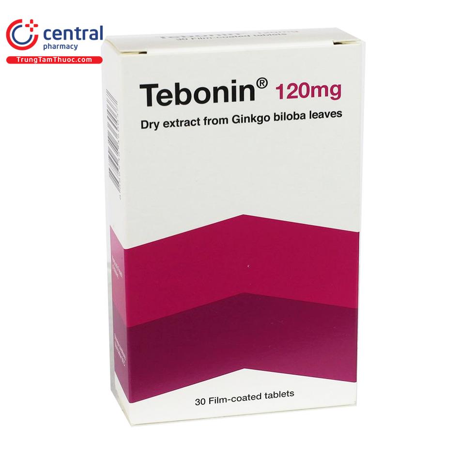 tebonin 1 C0034