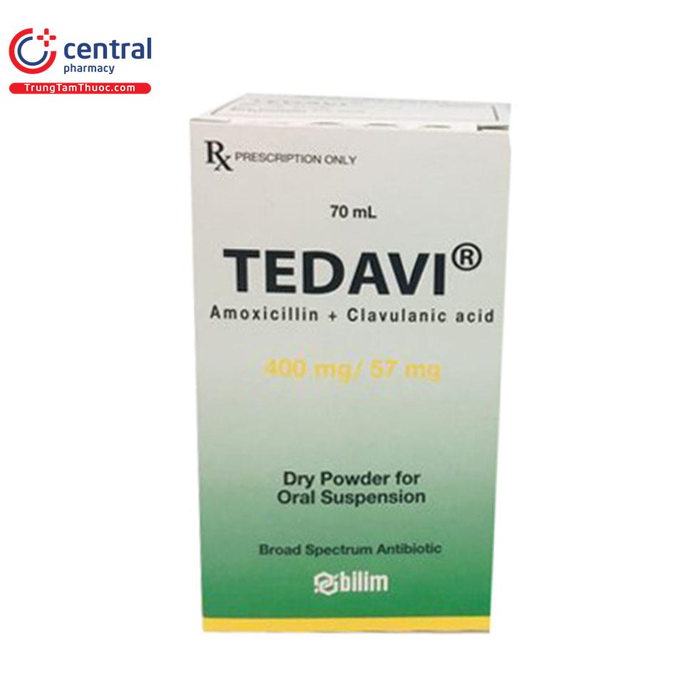 tedavi2 C0088