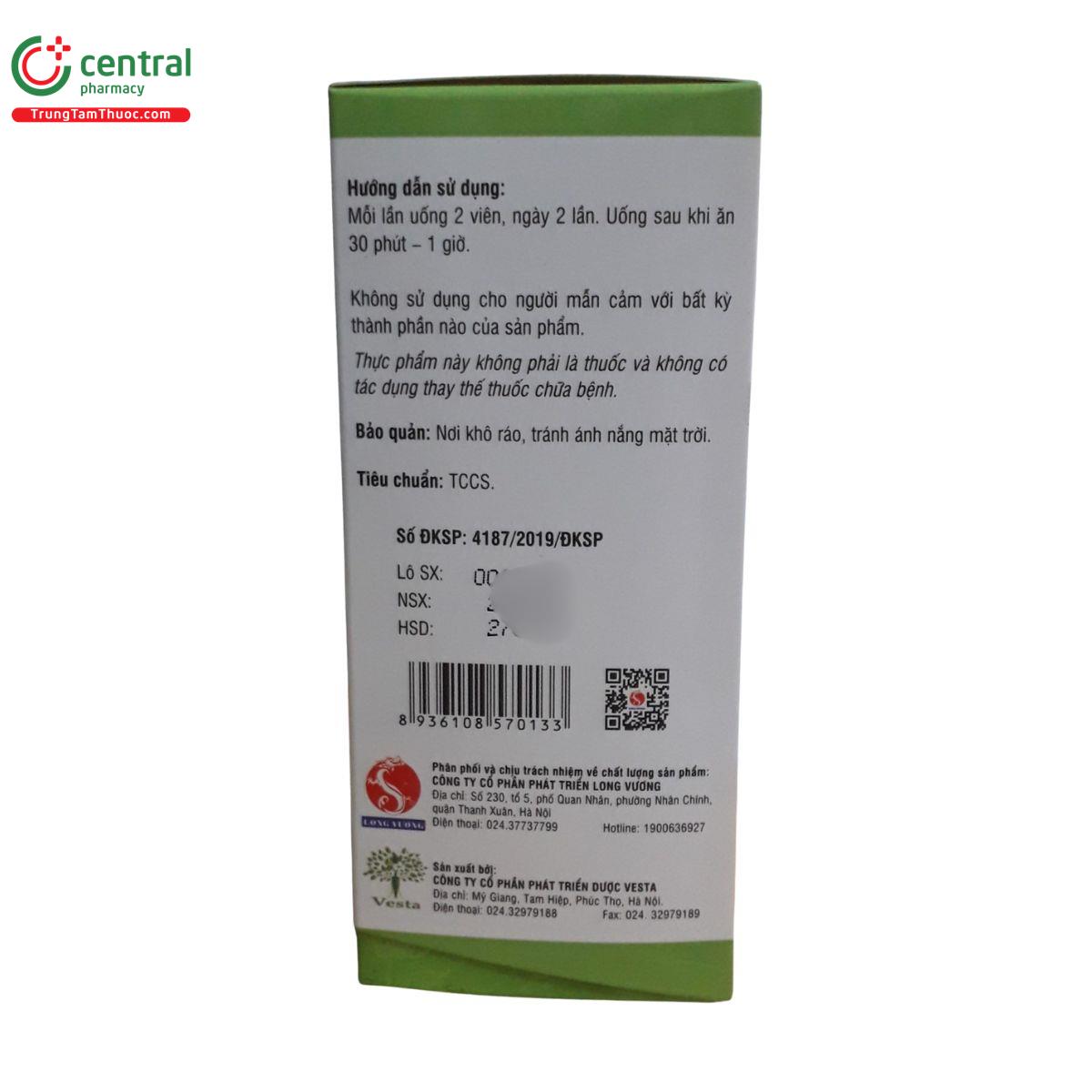 teenmax naga extra 30v 7 B0384