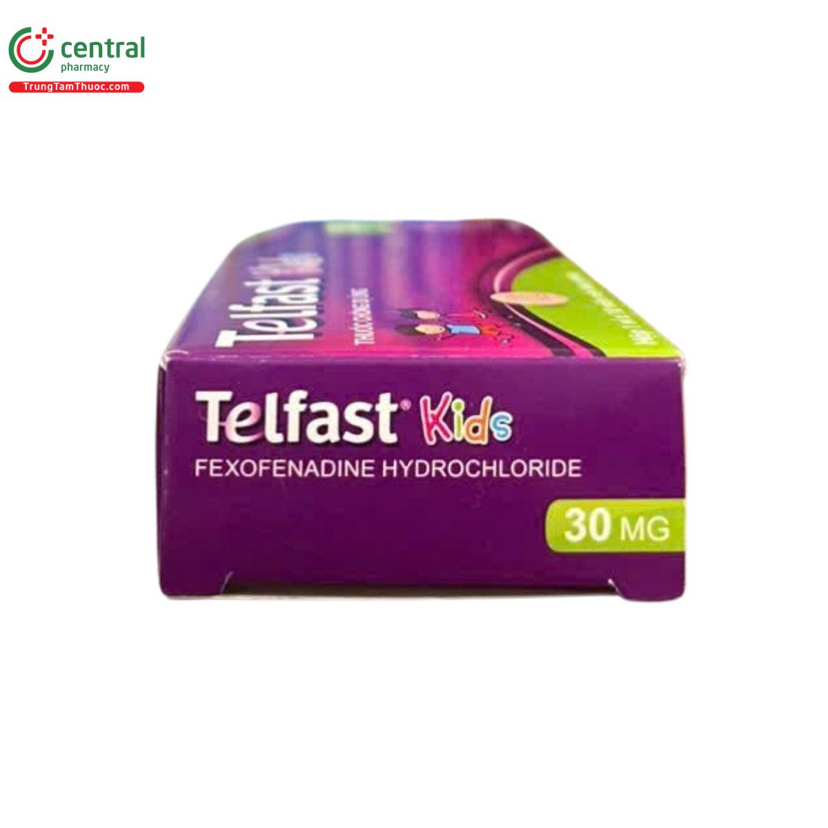 teflast kids 30mg 1 L4414