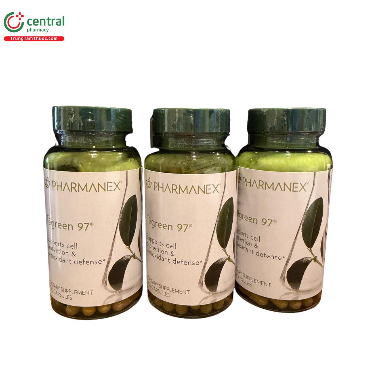 tegreen 97 2 T8478