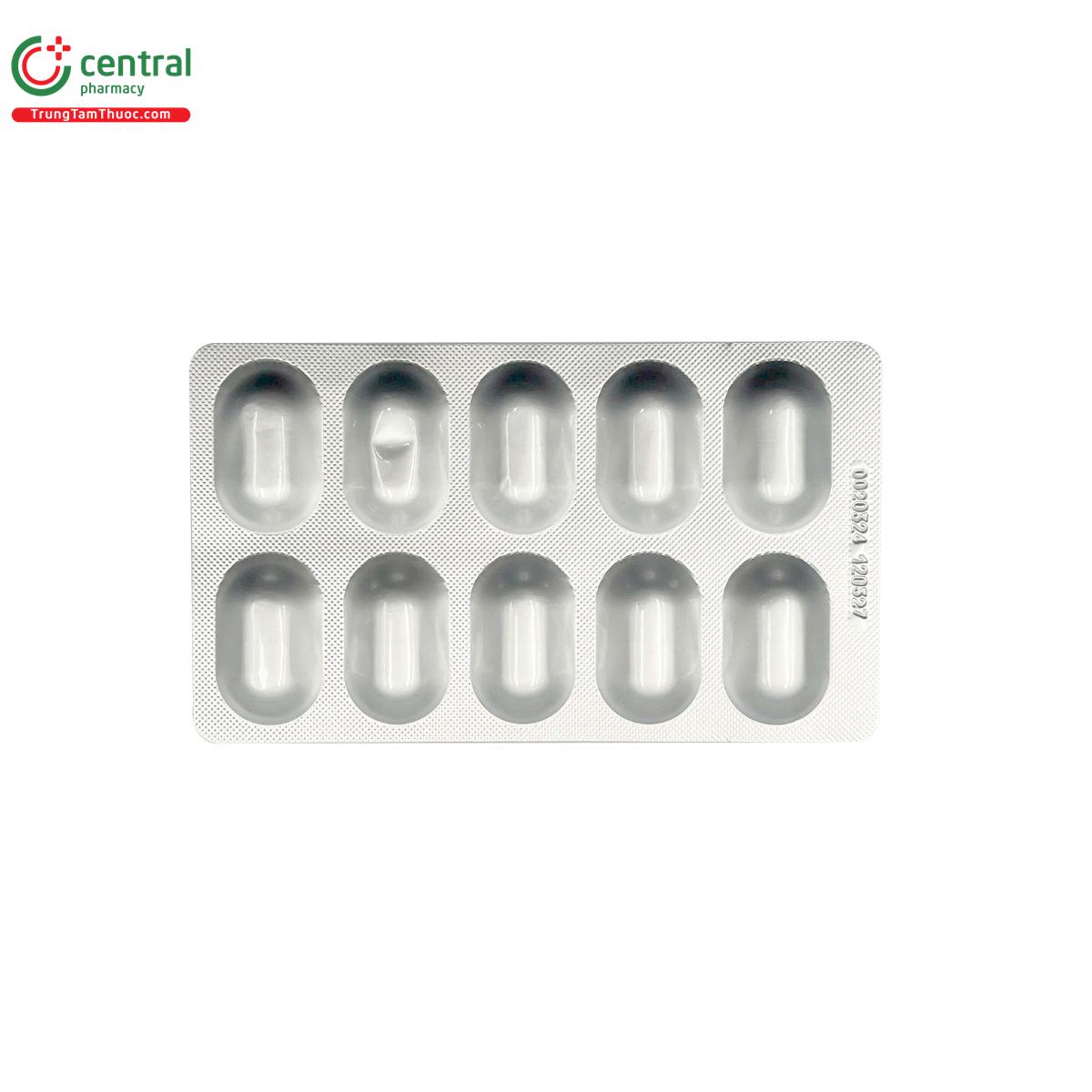 tel gest 180mg 5 V8741 tel gest 180mg 5 V8741