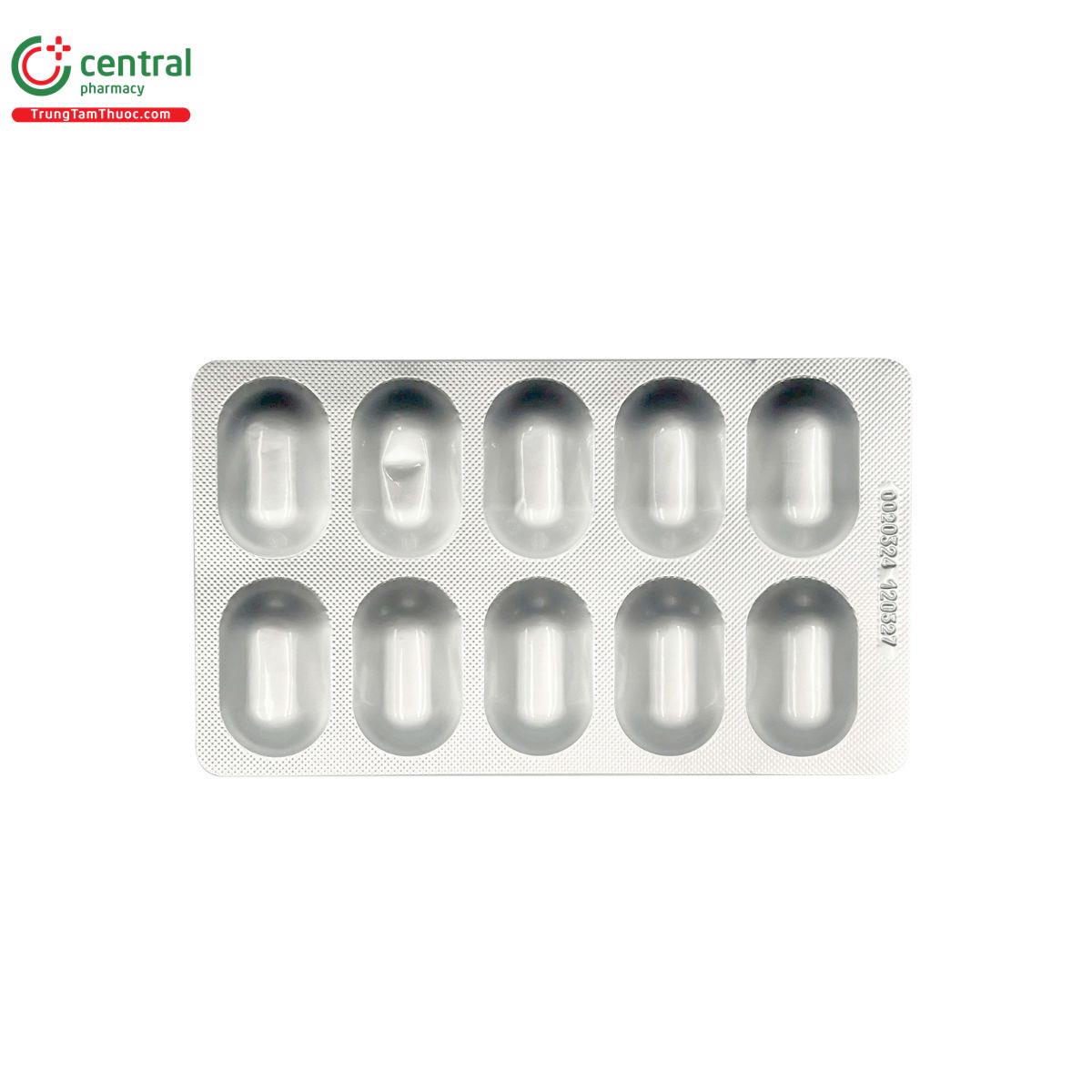 tel gest 60mg 3 U8615 tel gest 60mg 3 U8615