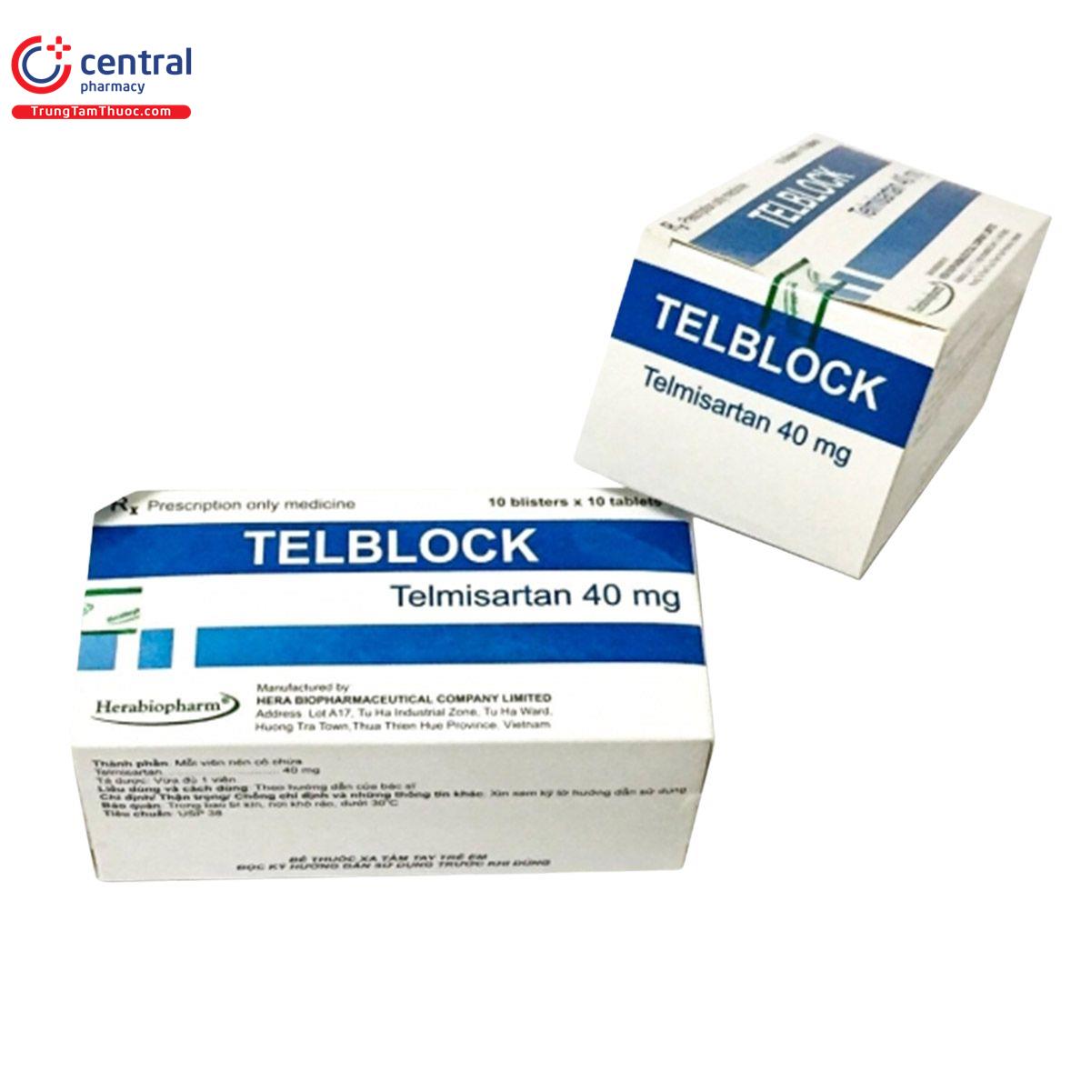 telblock 40mg 7 C1346