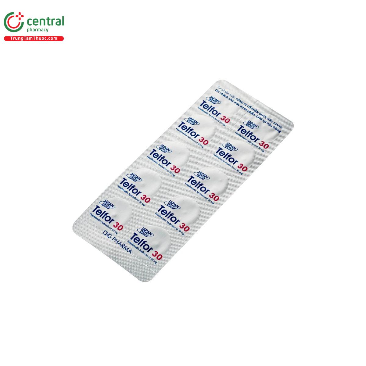 telfor 30 7 R7863 telfor 30 7 R7863
